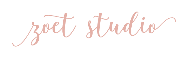 ZOET STUDIO